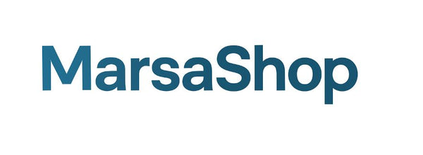 MarsaShop